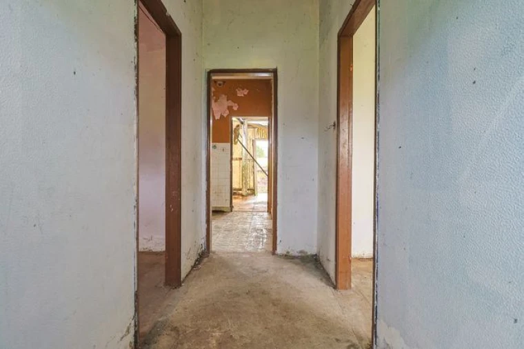 Moradia T2 para Venda em Bom Sucesso Foto 6