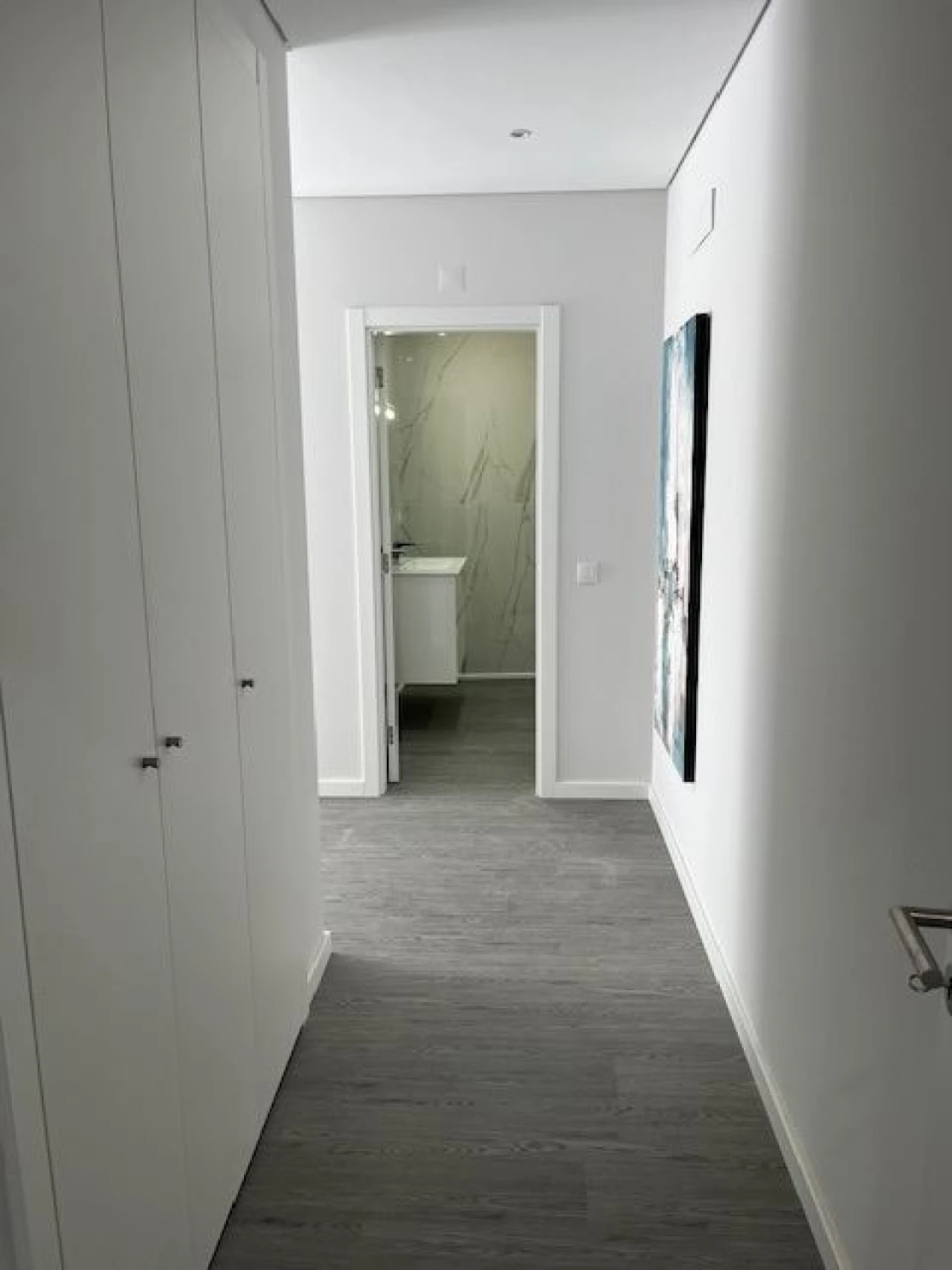 Apartamento T3 para Venda em Olhão Foto 6