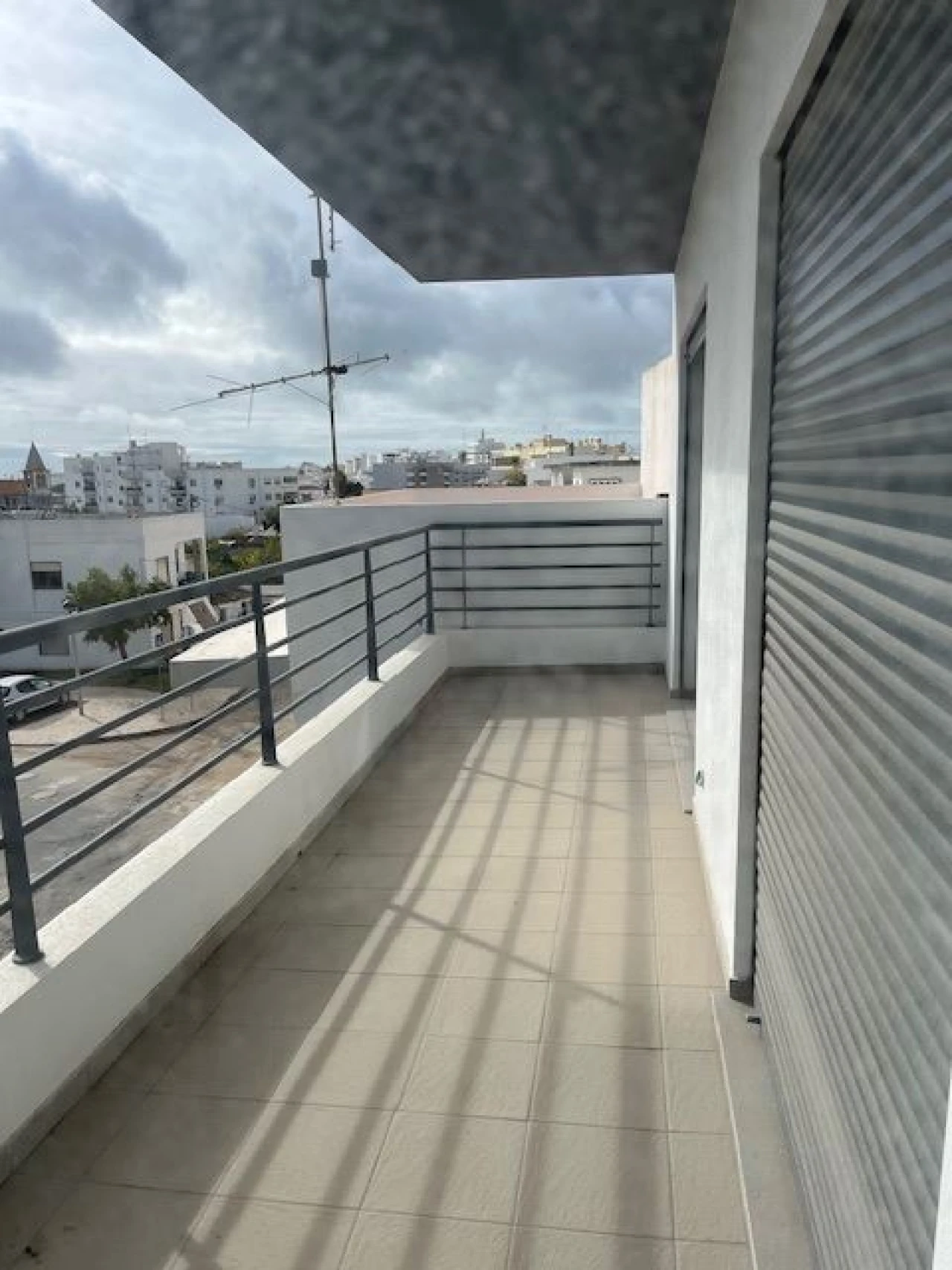 Apartamento T3 para Venda em Olhão Foto 11