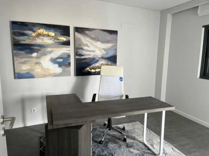 Apartamento T3 para Venda em Olhão Foto 5