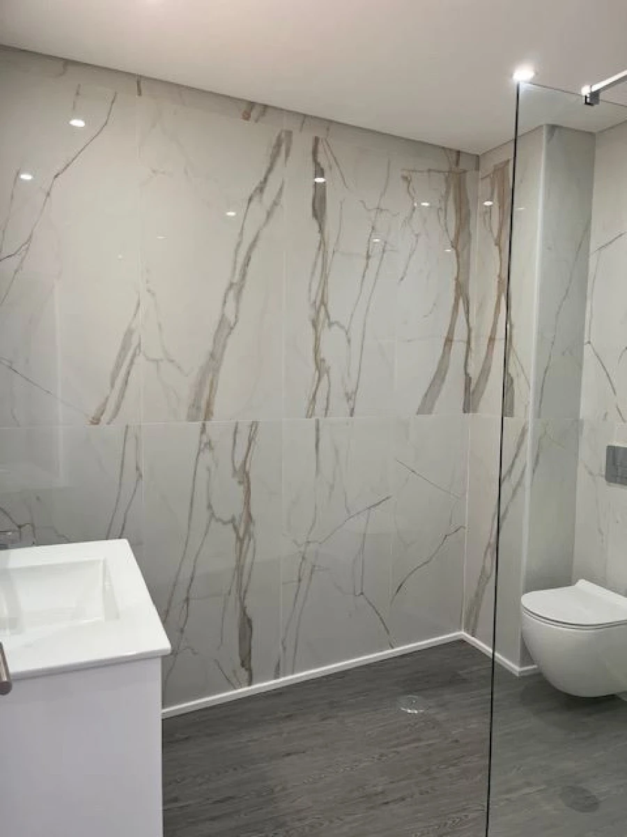 Apartamento T3 para Venda em Olhão Foto 7