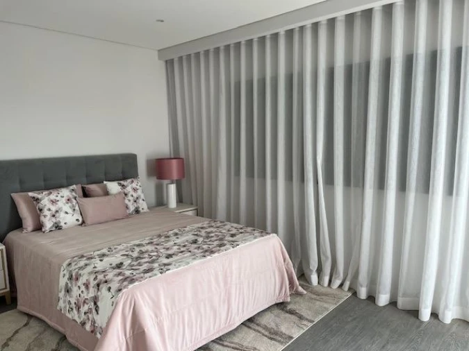 Apartamento T3 para Venda em Olhão Foto 10