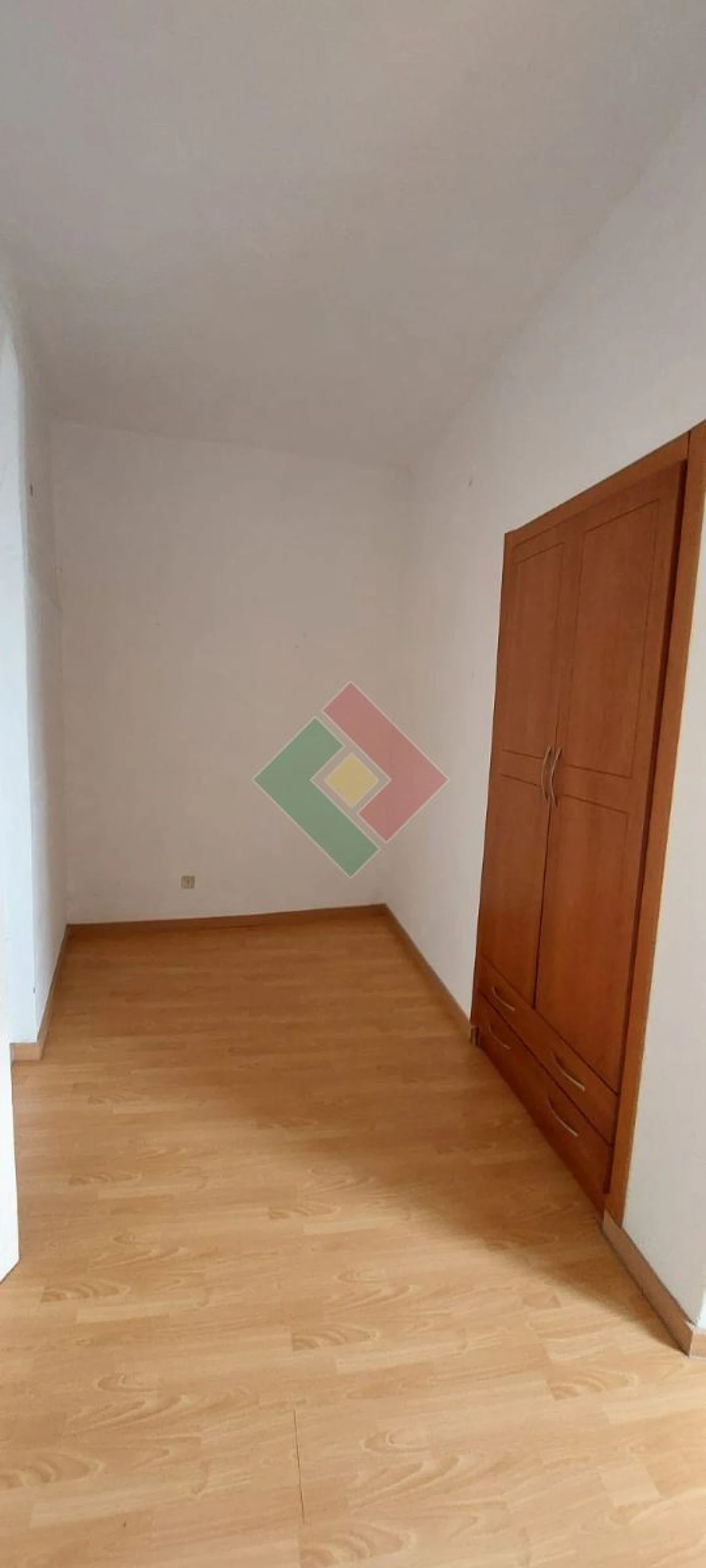 Moradia T5 para Venda em Sé e São Lourenço Foto 15