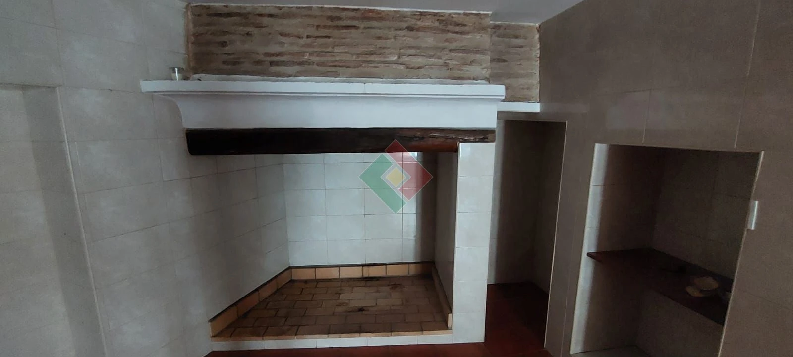 Moradia T5 para Venda em Sé e São Lourenço Foto 21