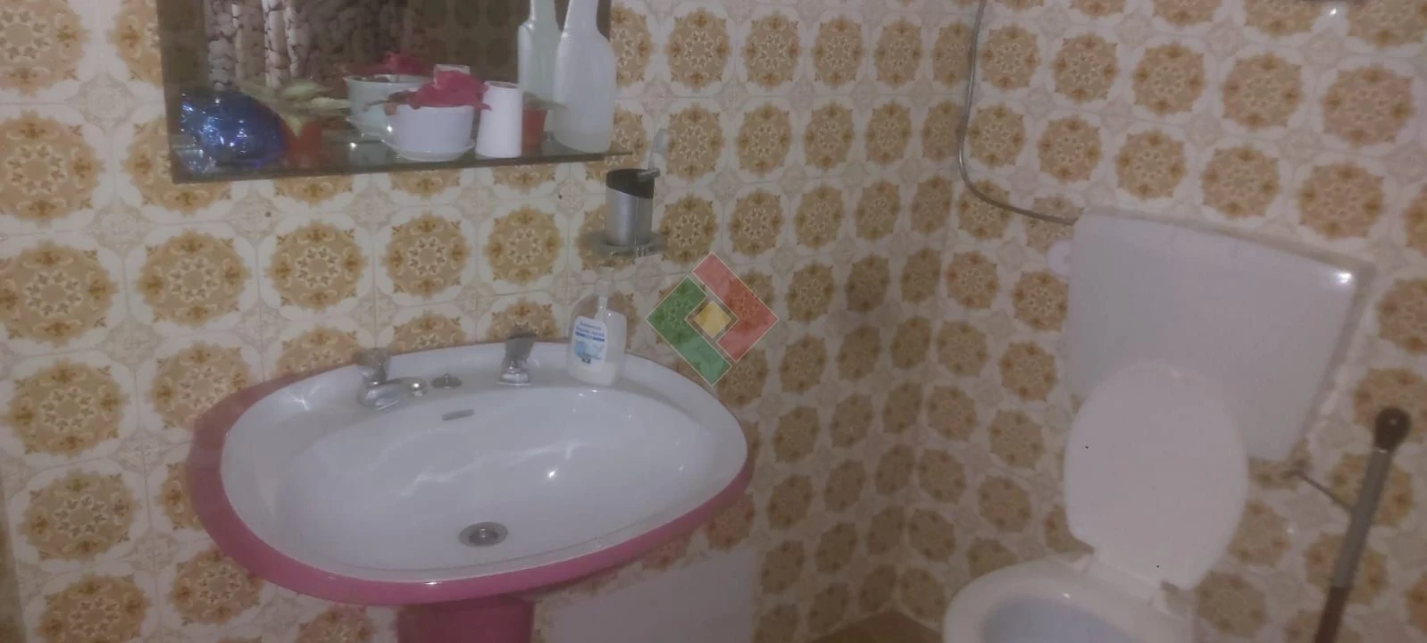 Moradia T5 para Venda em Sé e São Lourenço Foto 22