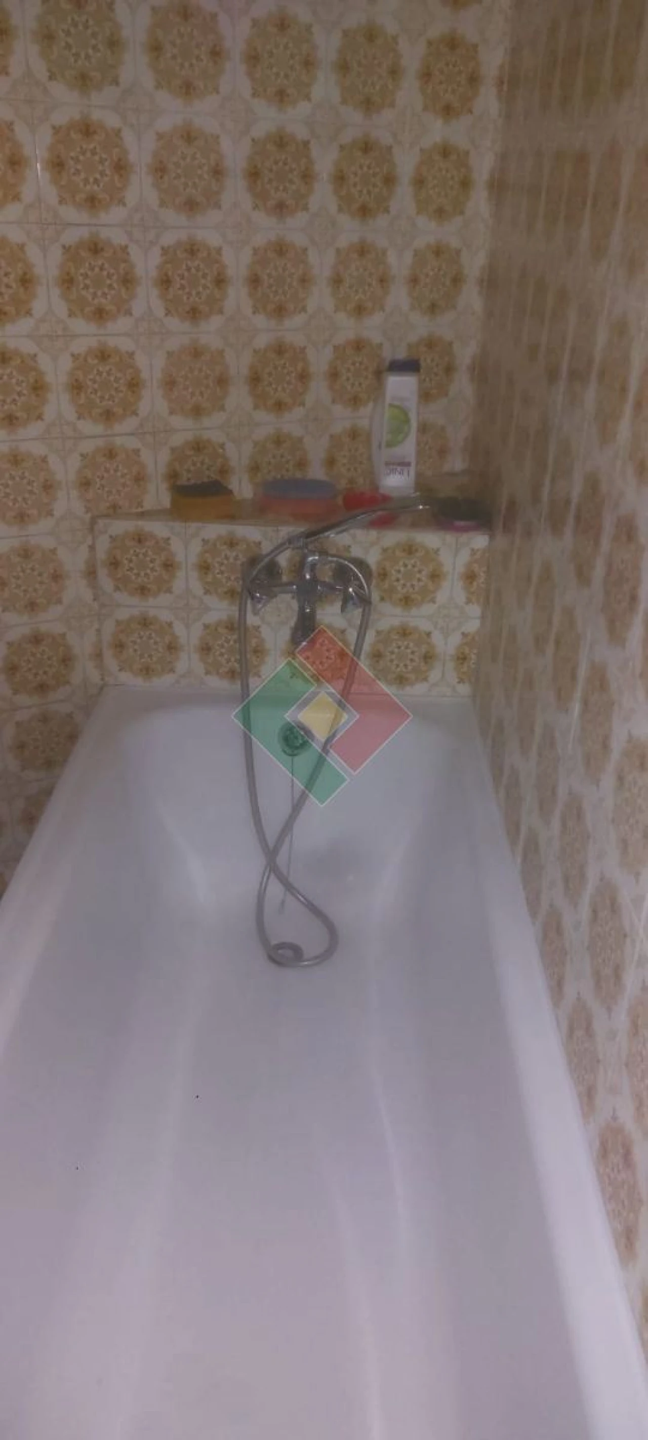 Moradia T5 para Venda em Sé e São Lourenço Foto 23