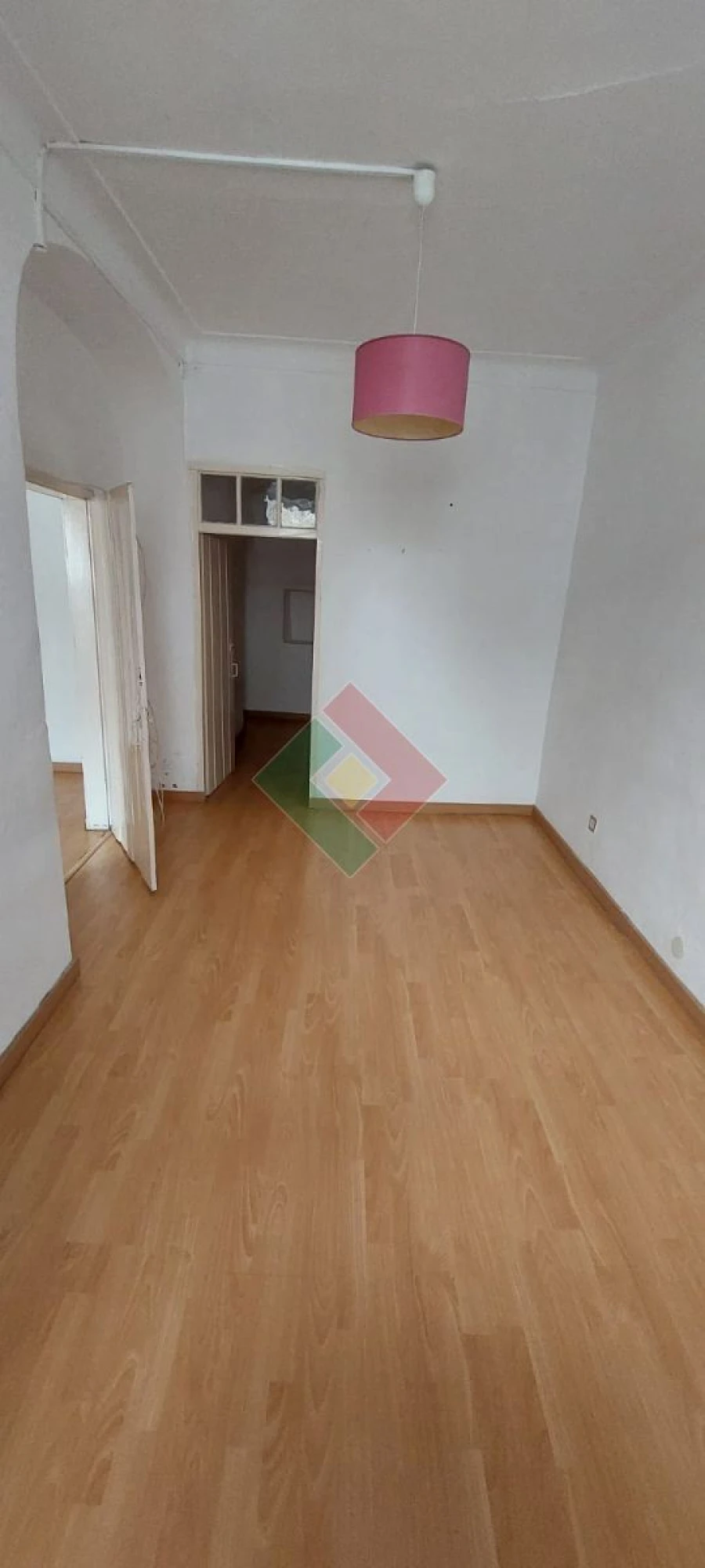 Moradia T5 para Venda em Sé e São Lourenço Foto 13