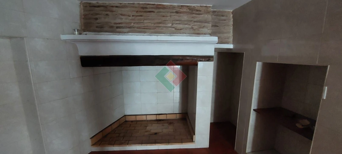 Moradia T5 para Venda em Sé e São Lourenço Foto 21