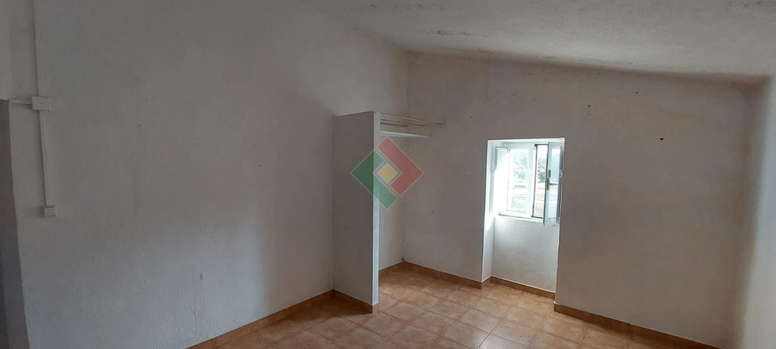 Quinta T4 para Venda em São Salvador da Aramenha Foto 14