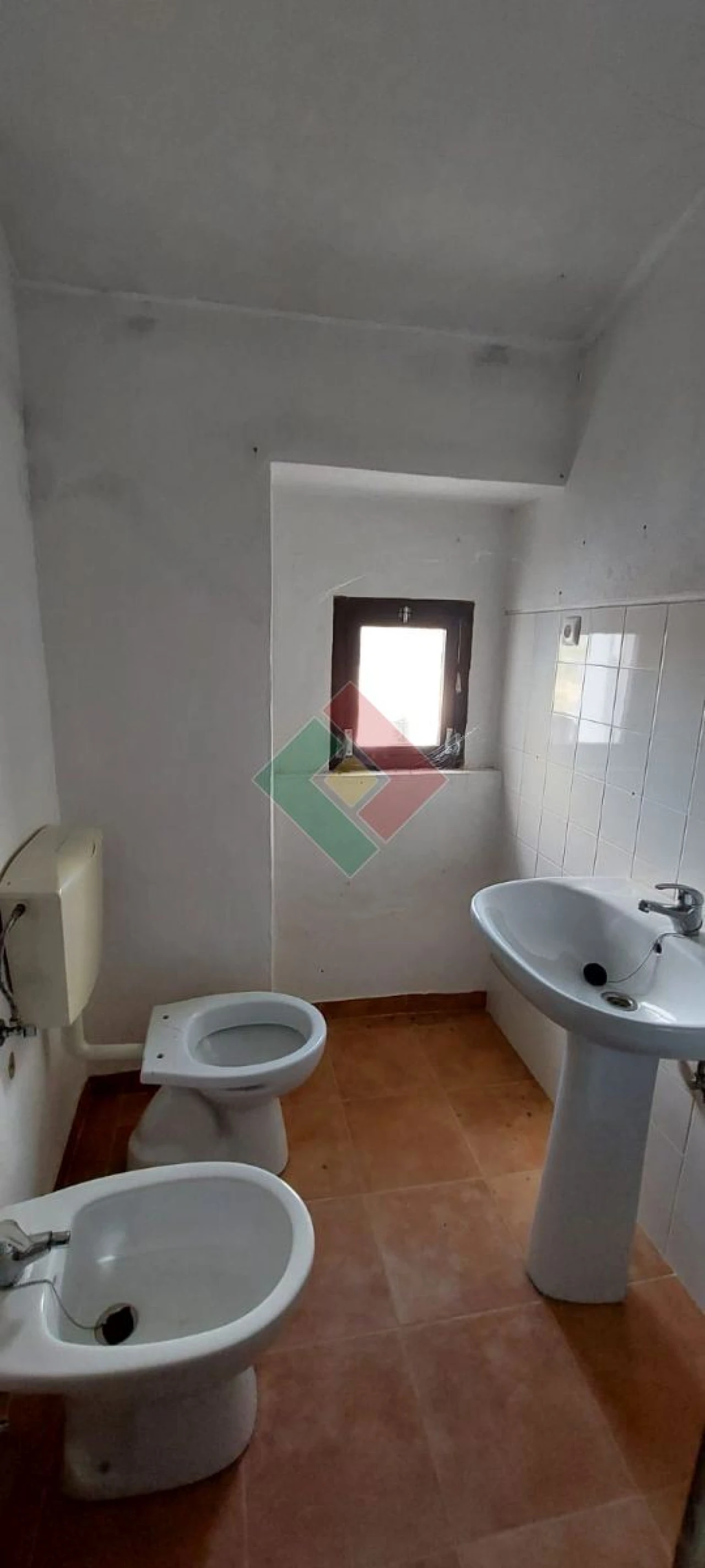 Quinta T4 para Venda em São Salvador da Aramenha Foto 18