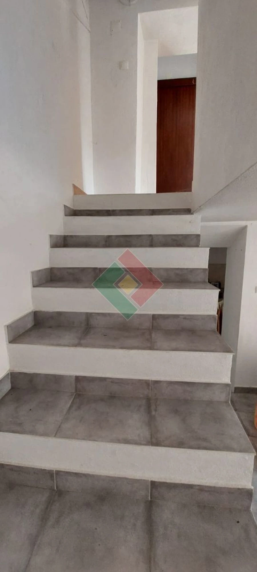 Quinta T4 para Venda em São Salvador da Aramenha Foto 19