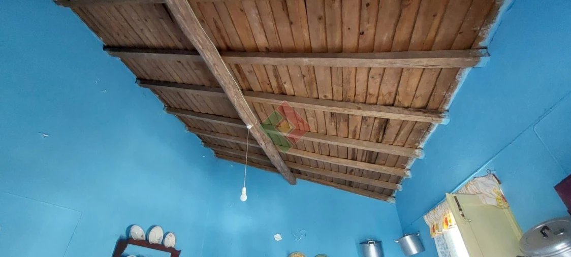 Quinta T4 para Venda em São Salvador da Aramenha Foto 21