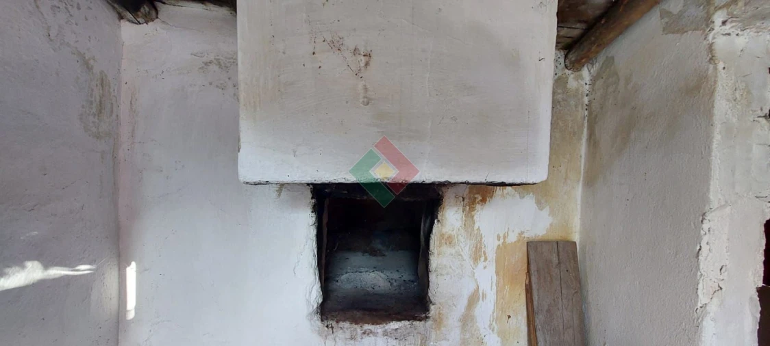 Quinta T4 para Venda em São Salvador da Aramenha Foto 28