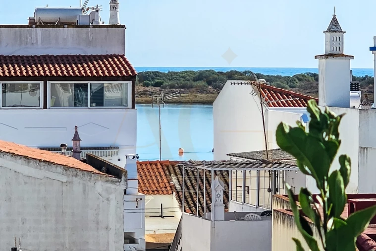 Moradia T3 para Venda em Conceição e Cabanas de Tavira Foto 2