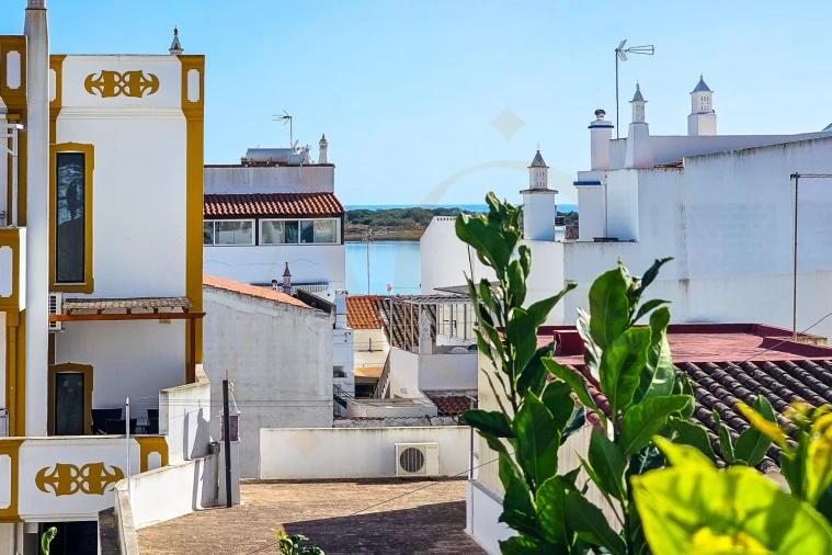 Moradia T3 para Venda em Conceição e Cabanas de Tavira Foto 6