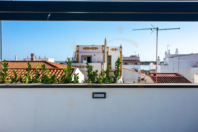 Moradia T3 para Venda em Conceição e Cabanas de Tavira Foto 8
