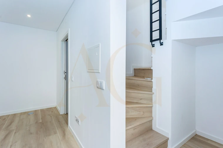 Moradia T3 para Venda em Conceição e Cabanas de Tavira Foto 14