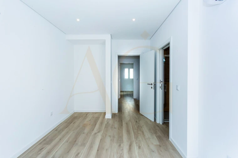 Moradia T3 para Venda em Conceição e Cabanas de Tavira Foto 15