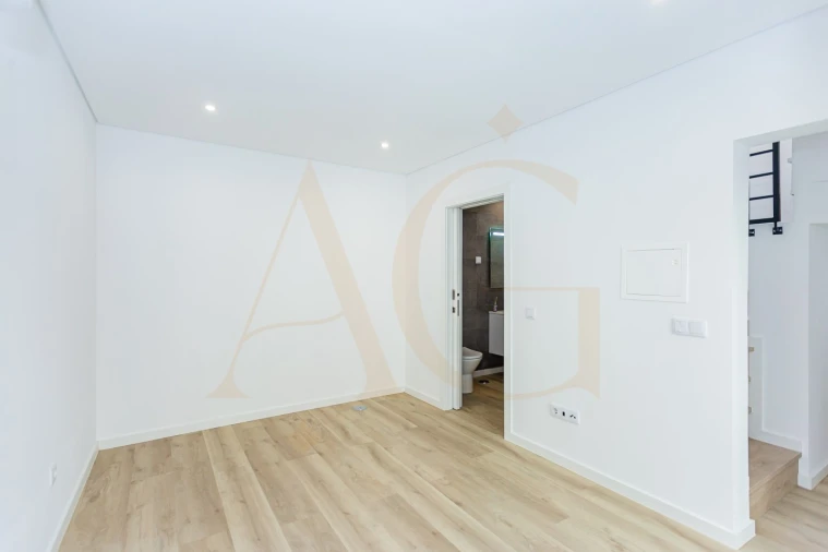 Moradia T3 para Venda em Conceição e Cabanas de Tavira Foto 17