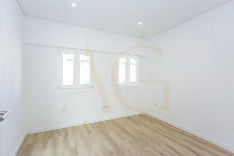 Moradia T3 para Venda em Conceição e Cabanas de Tavira Foto 18