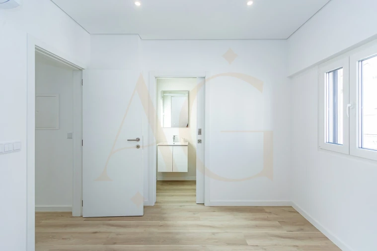 Moradia T3 para Venda em Conceição e Cabanas de Tavira Foto 20