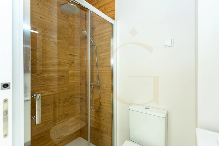 Moradia T3 para Venda em Conceição e Cabanas de Tavira Foto 21