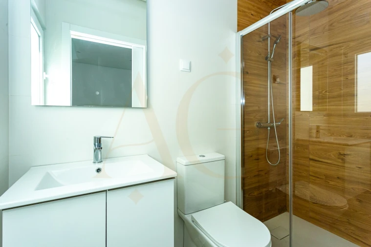 Moradia T3 para Venda em Conceição e Cabanas de Tavira Foto 22