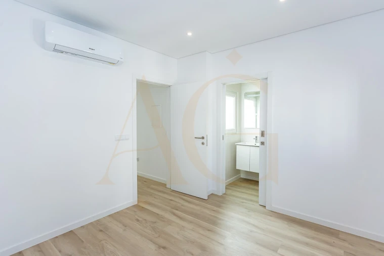 Moradia T3 para Venda em Conceição e Cabanas de Tavira Foto 23