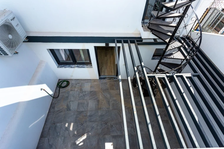 Moradia T3 para Venda em Conceição e Cabanas de Tavira Foto 27