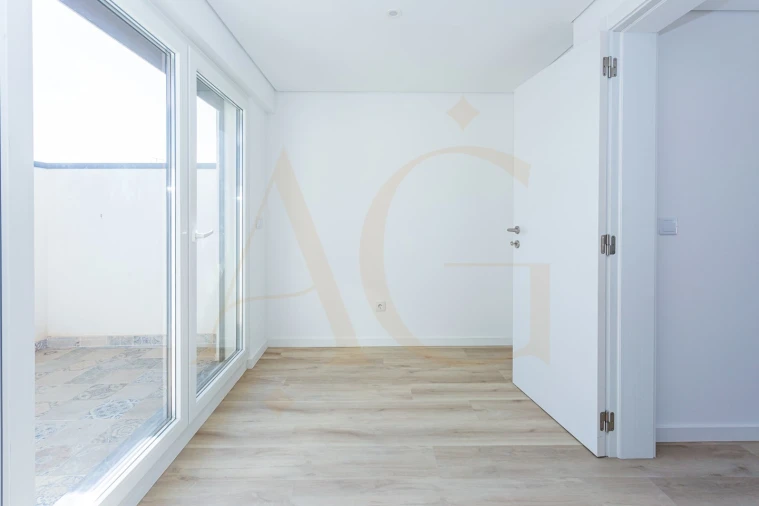 Moradia T3 para Venda em Conceição e Cabanas de Tavira Foto 30