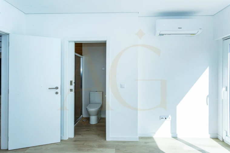 Moradia T3 para Venda em Conceição e Cabanas de Tavira Foto 32