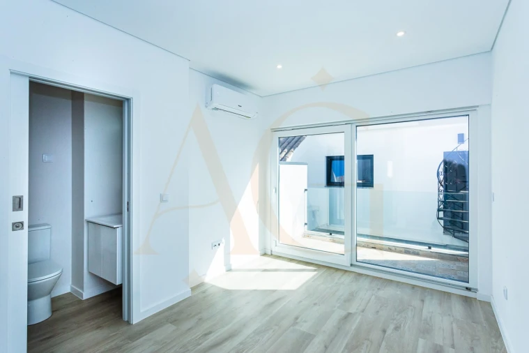 Moradia T3 para Venda em Conceição e Cabanas de Tavira Foto 33