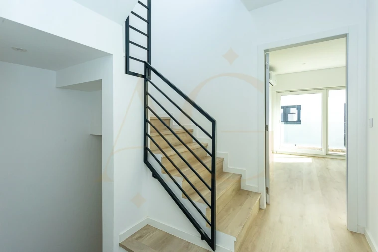 Moradia T3 para Venda em Conceição e Cabanas de Tavira Foto 34