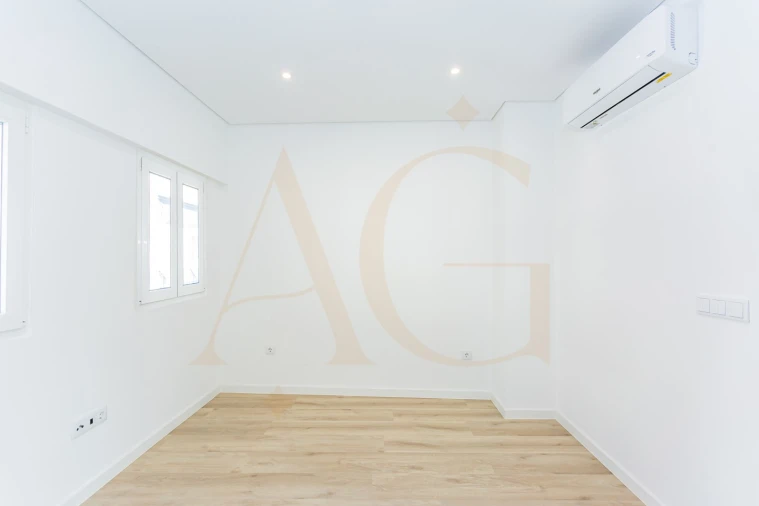 Moradia T3 para Venda em Conceição e Cabanas de Tavira Foto 36