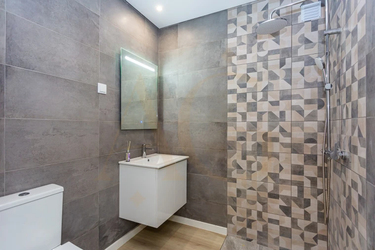 Moradia T3 para Venda em Conceição e Cabanas de Tavira Foto 38