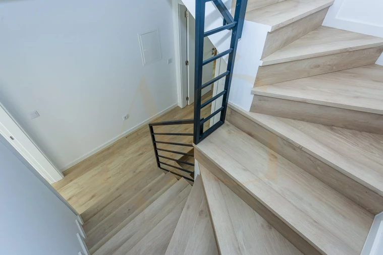 Moradia T3 para Venda em Conceição e Cabanas de Tavira Foto 42