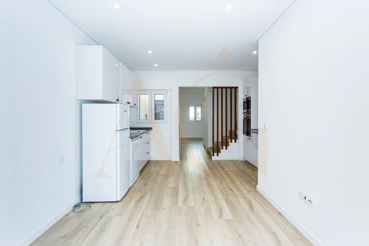 Moradia T3 para Venda em Conceição e Cabanas de Tavira Foto 47