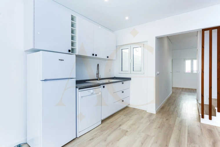 Moradia T3 para Venda em Conceição e Cabanas de Tavira Foto 48