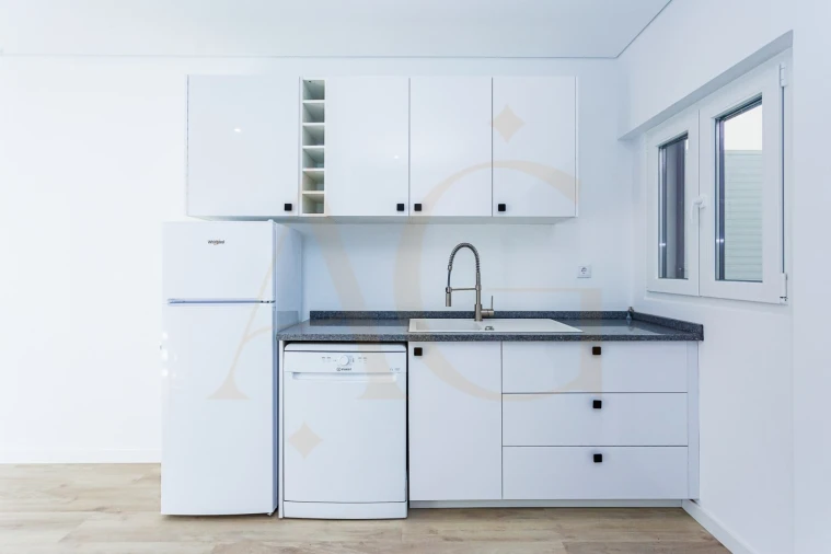 Moradia T3 para Venda em Conceição e Cabanas de Tavira Foto 49