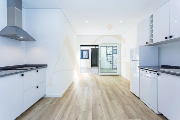 Moradia T3 para Venda em Conceição e Cabanas de Tavira Foto 52