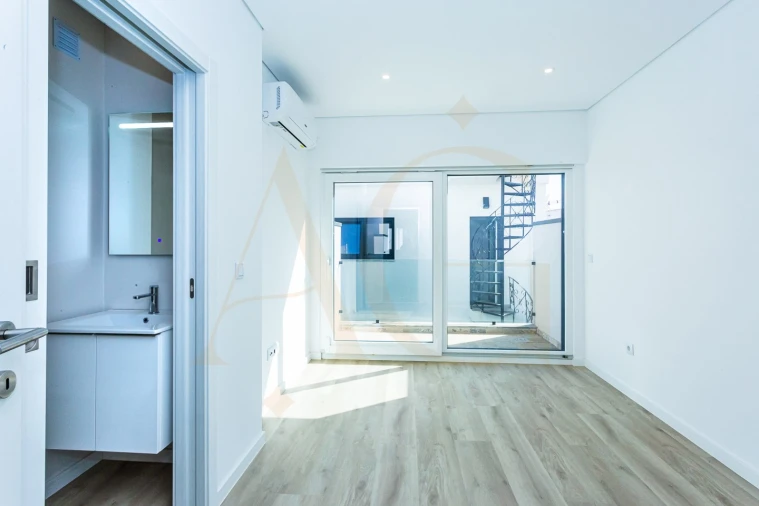 Moradia T3 para Venda em Conceição e Cabanas de Tavira Foto 53