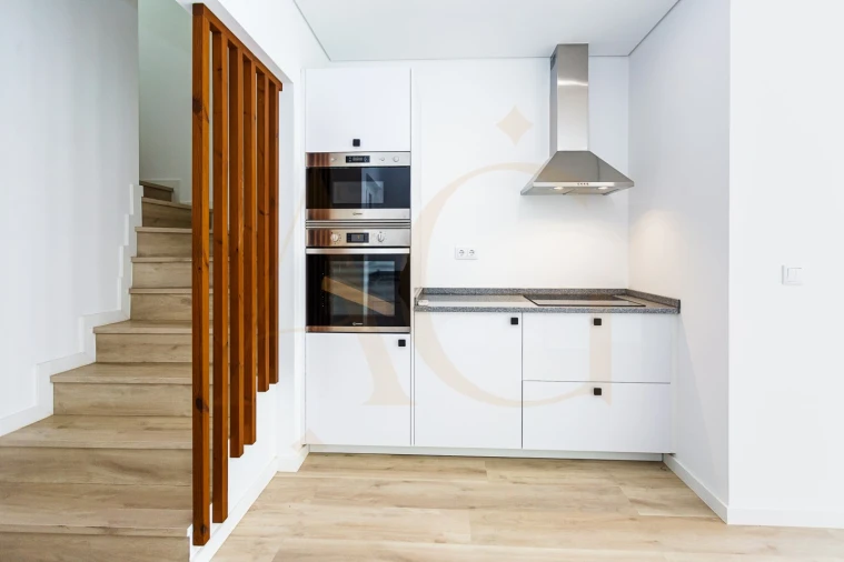 Moradia T3 para Venda em Conceição e Cabanas de Tavira Foto 54