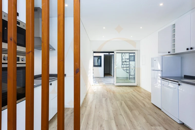 Moradia T3 para Venda em Conceição e Cabanas de Tavira Foto 55