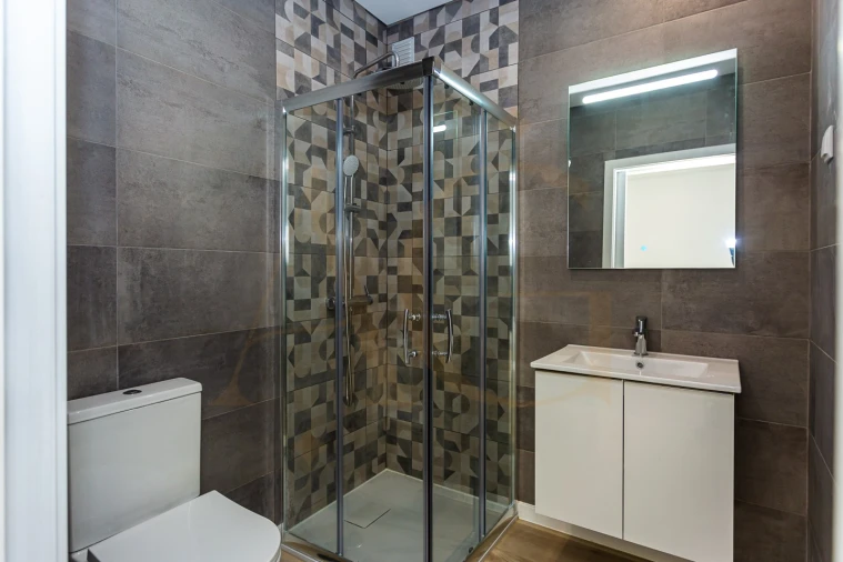 Moradia T3 para Venda em Conceição e Cabanas de Tavira Foto 58