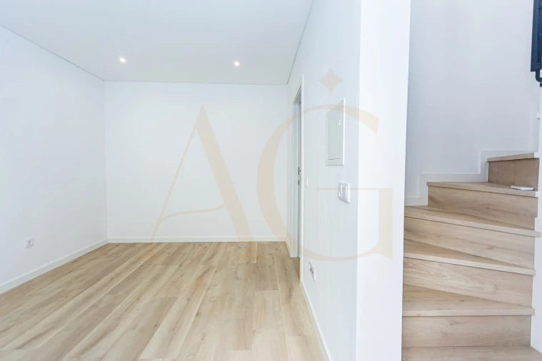 Moradia T3 para Venda em Conceição e Cabanas de Tavira Foto 59