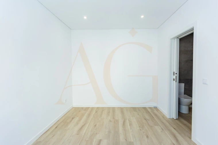 Moradia T3 para Venda em Conceição e Cabanas de Tavira Foto 60