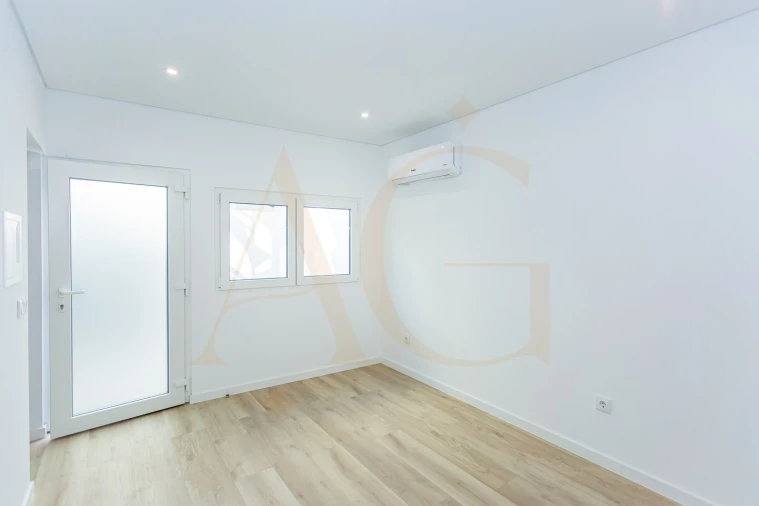 Moradia T3 para Venda em Conceição e Cabanas de Tavira Foto 61