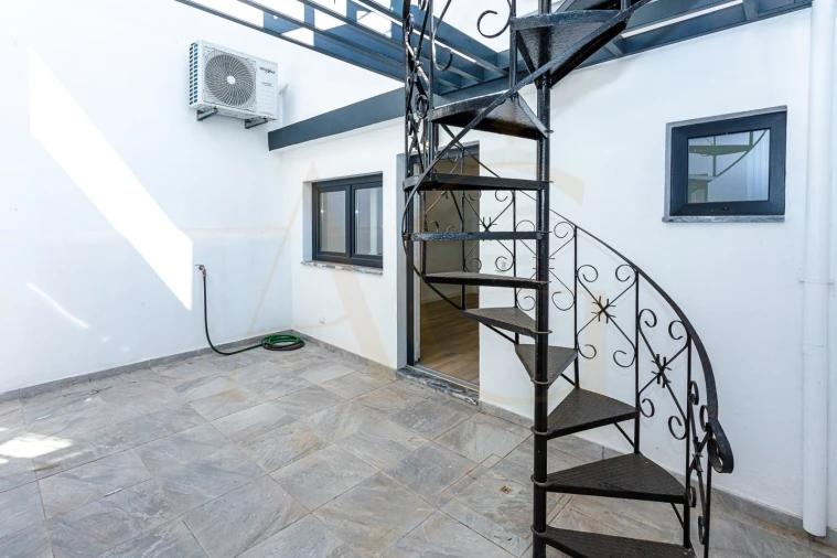 Moradia T3 para Venda em Conceição e Cabanas de Tavira Foto 62