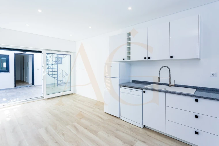 Moradia T3 para Venda em Conceição e Cabanas de Tavira Foto 65