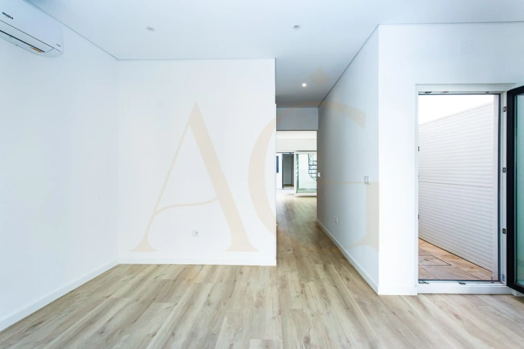 Moradia T3 para Venda em Conceição e Cabanas de Tavira Foto 69